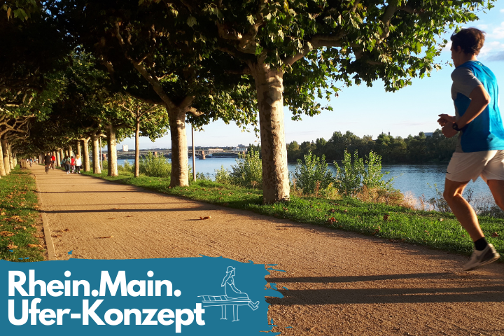 Rhein.Main.Ufer-Konzept Rhein.Main.Ufer-Konzept