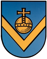 Schiersteiner Wappen Schiersteiner Wappen