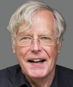 Walter Richters Walter Richters