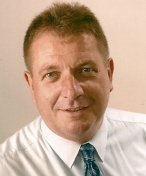 Thomas Mahler Thomas Mahler