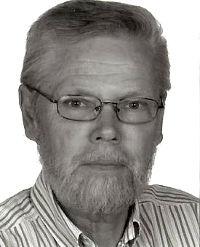 Peter Budler Peter Budler