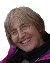 Dr. Petra Fabri-Richters Dr. Petra Fabri-Richters