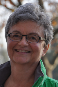 Hier klicken oder tippen, um mehr über Sabine Goossens zu erfahren Sabine Goossens